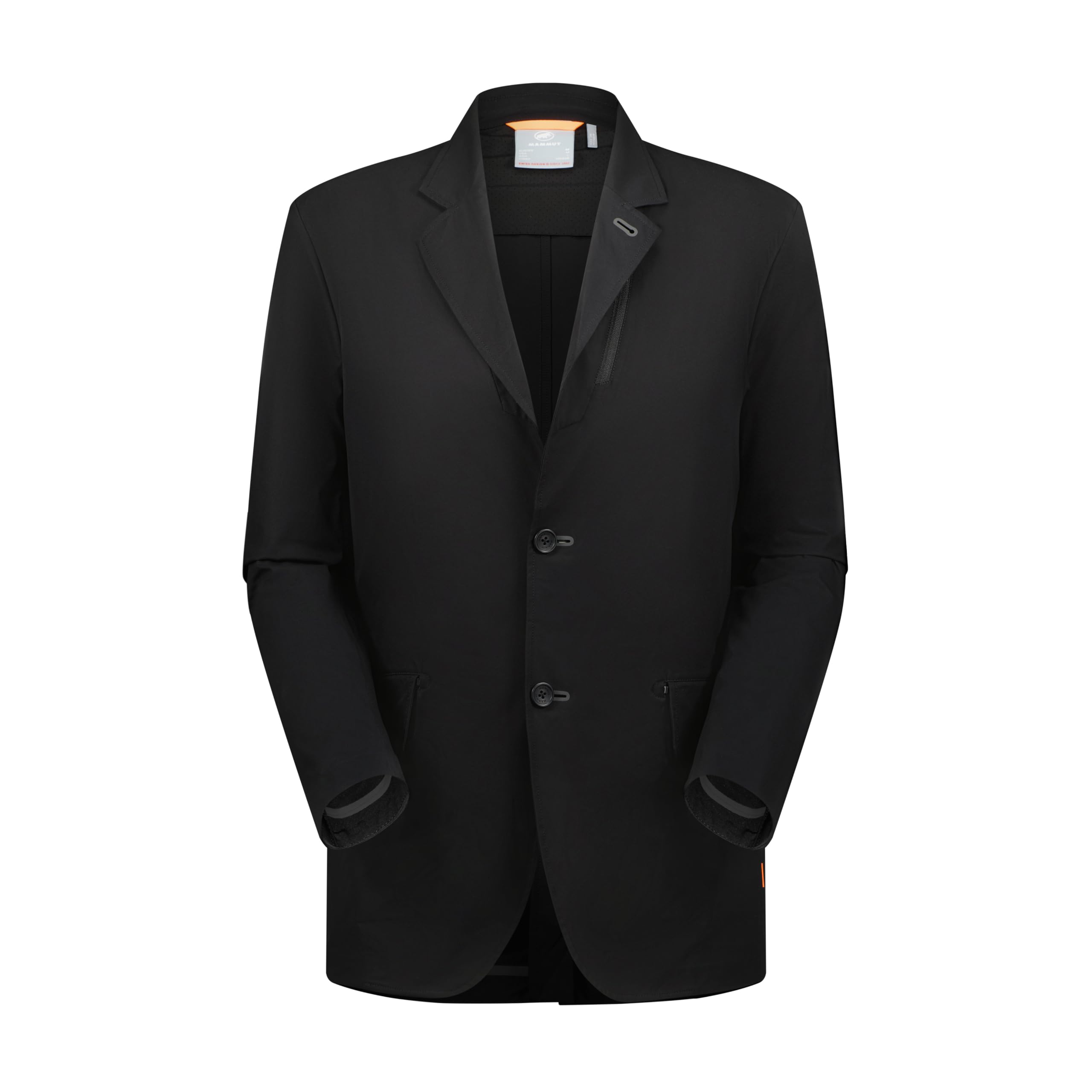 ジャケット・アウター MAMMUT Active SO Set-Up Jacket AF Men Amazon.co.jp: [マムート] アクティブ ソフトシェル セット-アップ
